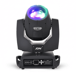 Moving Head 7R(230W)  view 2