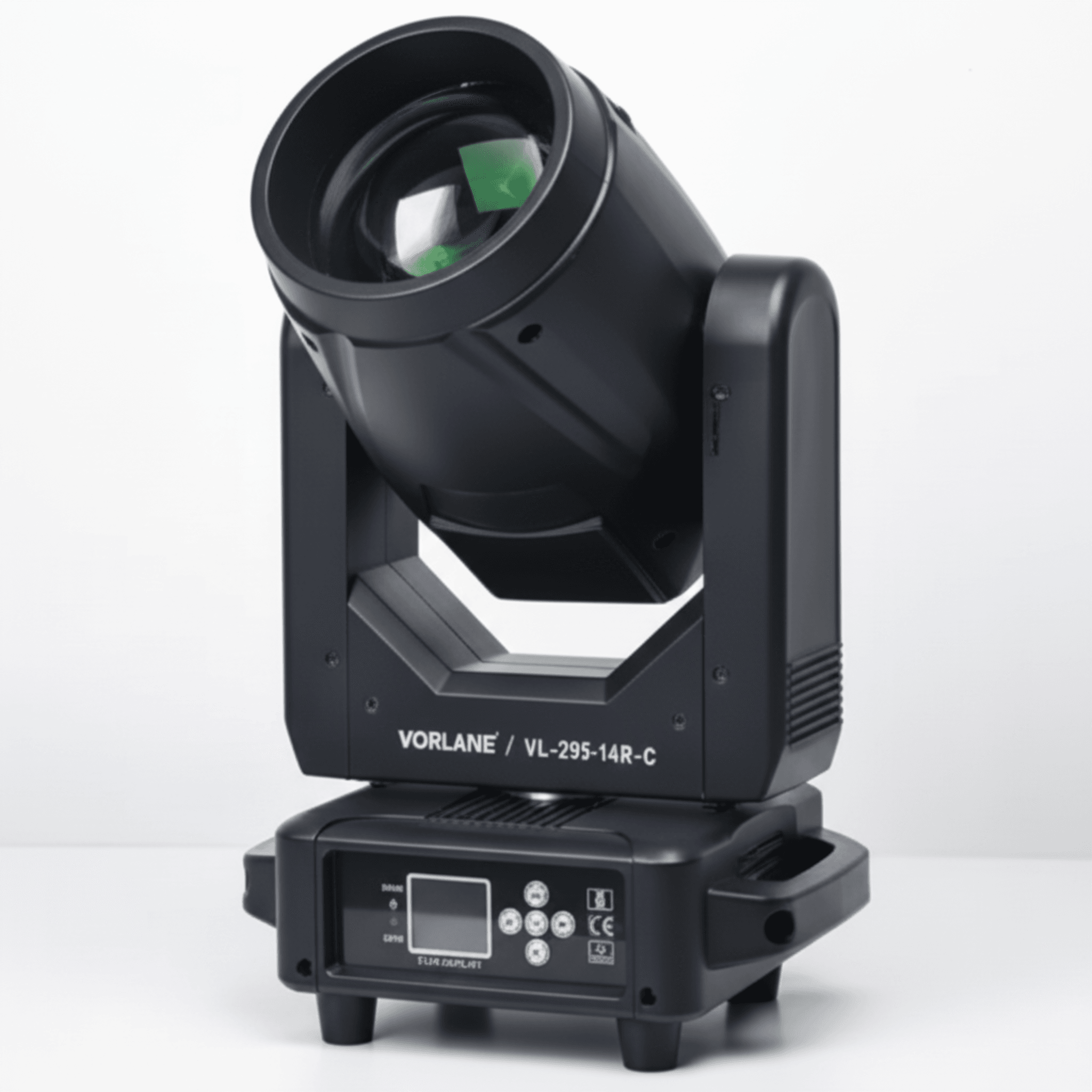 Moving Head 14R (295W)