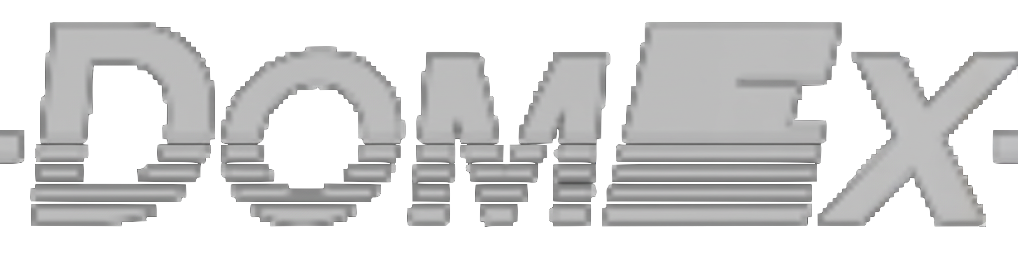 Domex Delivery Partner