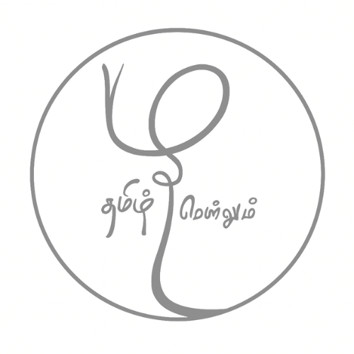 Client logo