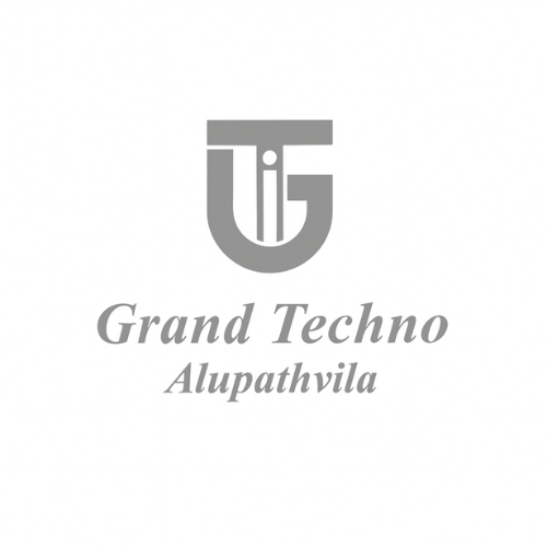Client logo