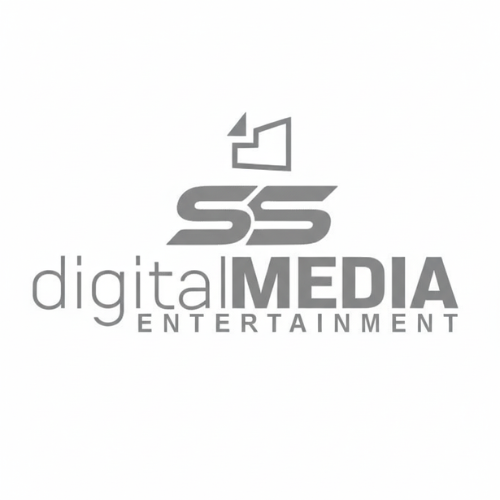 Client logo