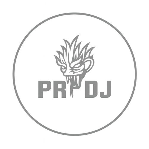 Client logo