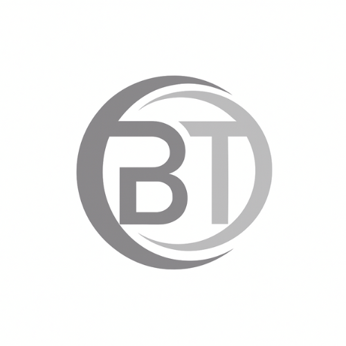 Client logo